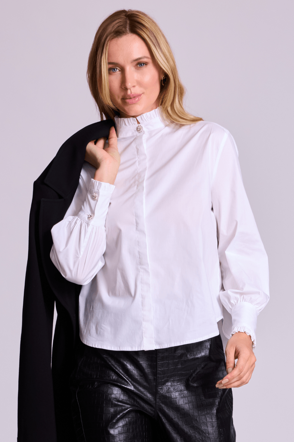 Design sem nome - 2026-03-19T110533.482